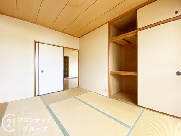 ヴィンテージコート明神　中古マンション