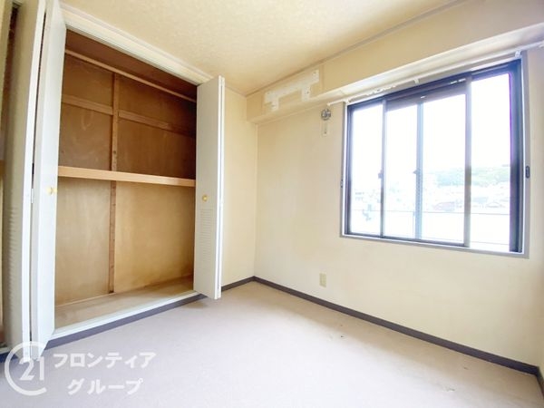 ヴィンテージコート明神　中古マンション