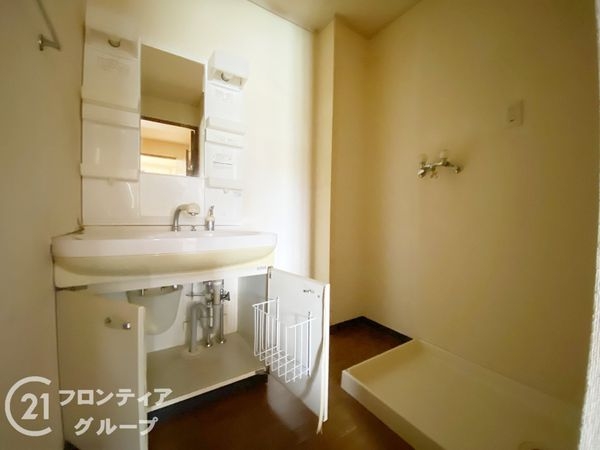 ヴィンテージコート明神　中古マンション