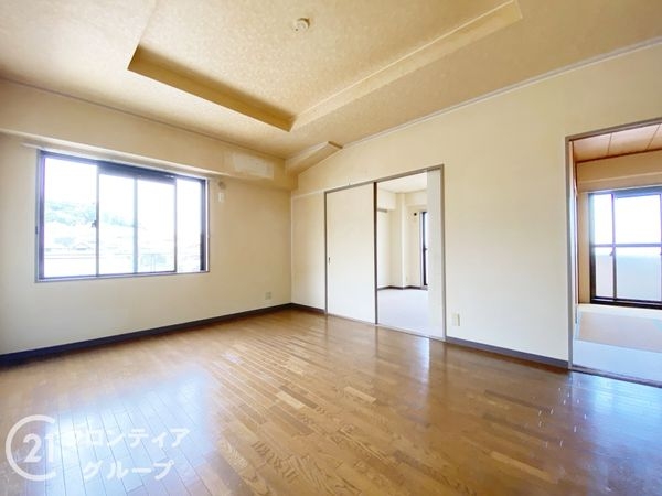 ヴィンテージコート明神　中古マンション