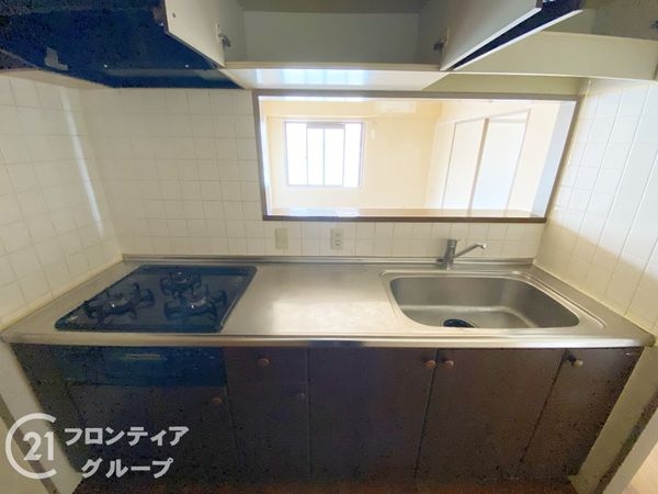 ヴィンテージコート明神　中古マンション