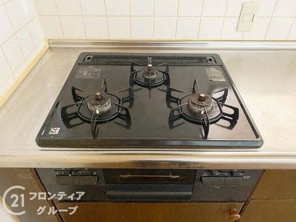 ヴィンテージコート明神　中古マンション