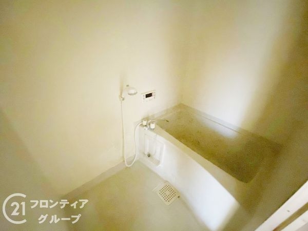 ヴィンテージコート明神　中古マンション
