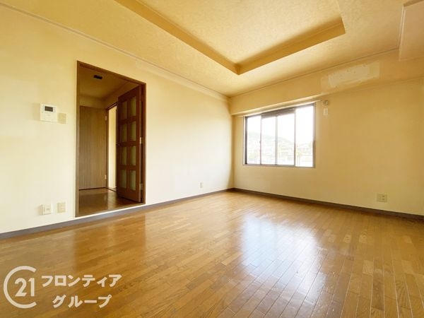 ヴィンテージコート明神　中古マンション