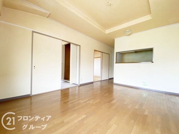 ヴィンテージコート明神　中古マンション