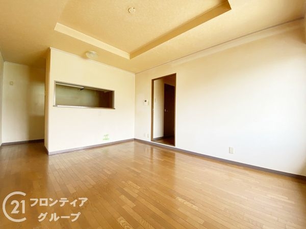 ヴィンテージコート明神　中古マンション