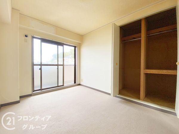 ヴィンテージコート明神　中古マンション
