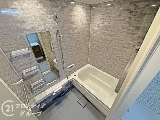 第二ハイム西明石　中古マンション