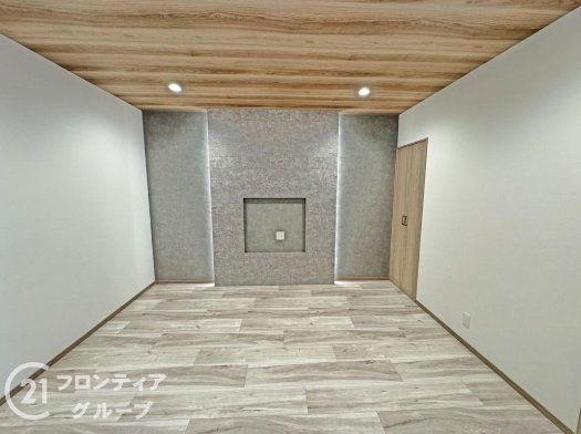 第二ハイム西明石　中古マンション