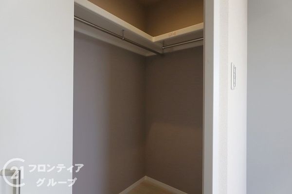 アルファステイツ舞子ヒルズ　中古マンション