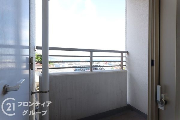 アルファステイツ舞子ヒルズ　中古マンション