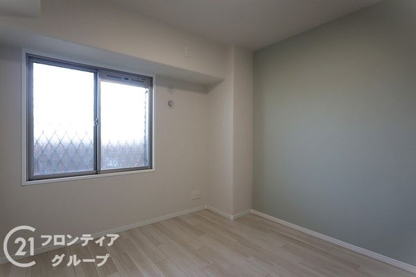 アルファステイツ舞子ヒルズ　中古マンション