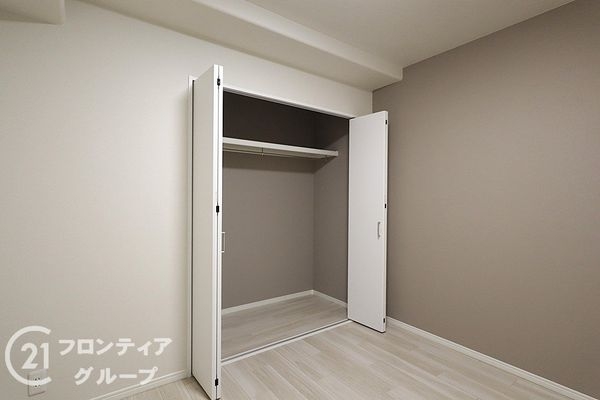 アルファステイツ舞子ヒルズ　中古マンション