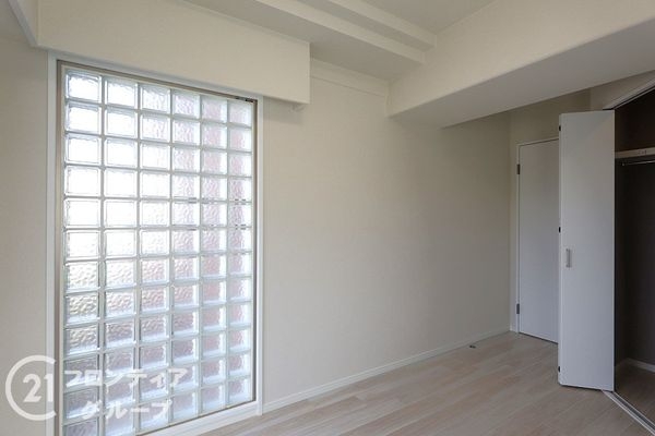 アルファステイツ舞子ヒルズ　中古マンション