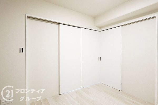 アルファステイツ舞子ヒルズ　中古マンション