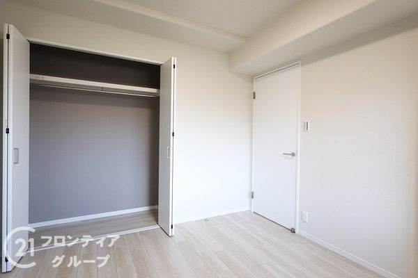 アルファステイツ舞子ヒルズ　中古マンション