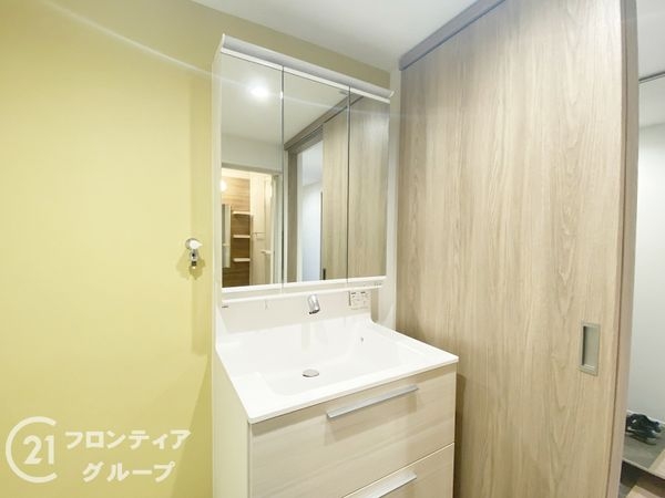 イトーピア塩屋　中古マンション