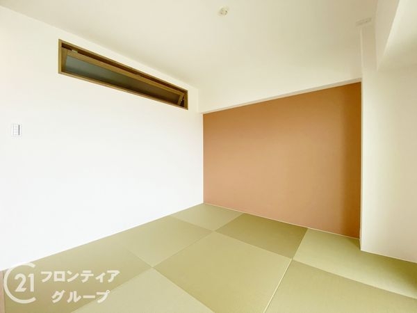 イトーピア塩屋　中古マンション
