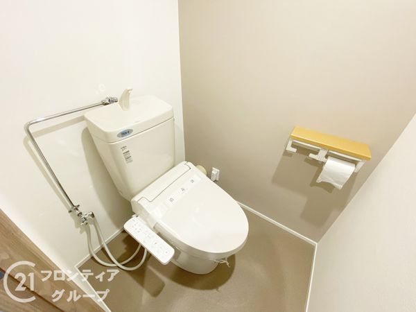 イトーピア塩屋　中古マンション