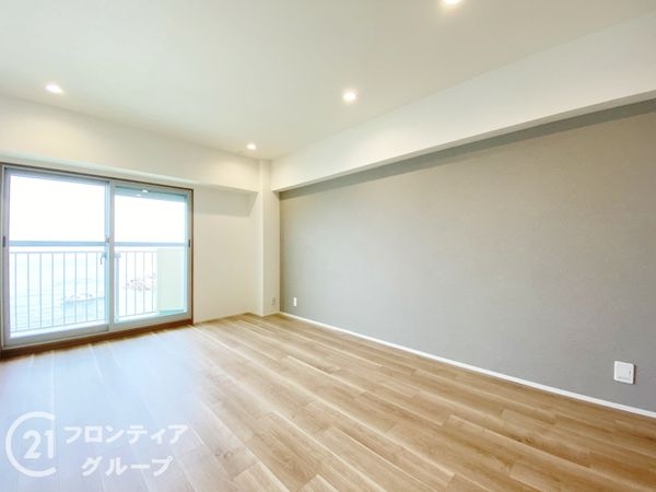 イトーピア塩屋　中古マンション