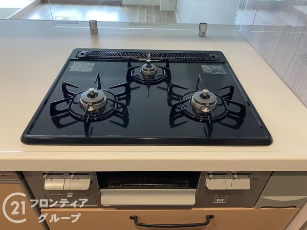 イトーピア塩屋　中古マンション