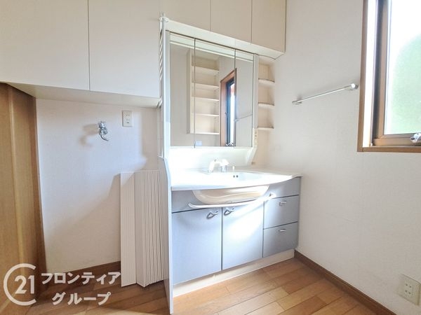 神戸市垂水区清玄町の中古一戸建て