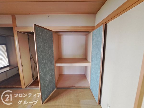 神戸市垂水区清玄町の中古一戸建て