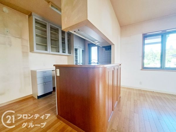 神戸市垂水区清玄町の中古一戸建て