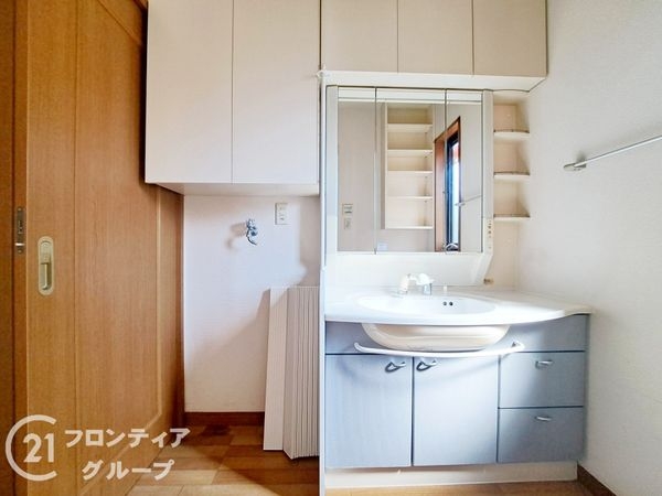 神戸市垂水区清玄町の中古一戸建て