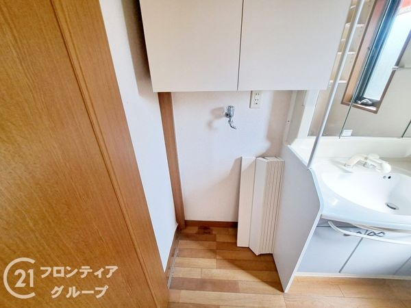 神戸市垂水区清玄町の中古一戸建て
