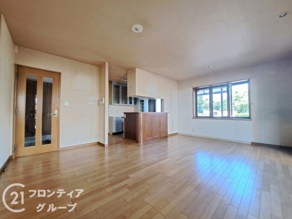 神戸市垂水区清玄町の中古一戸建て