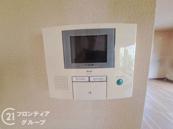 神戸市垂水区清玄町の中古一戸建て