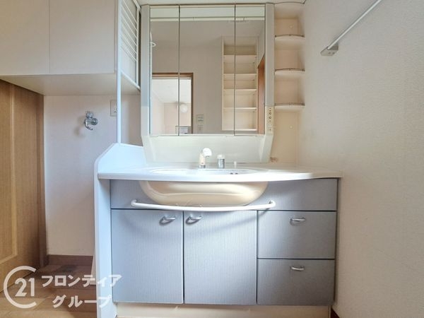 神戸市垂水区清玄町の中古一戸建て