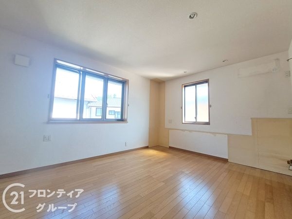 神戸市垂水区清玄町の中古一戸建て
