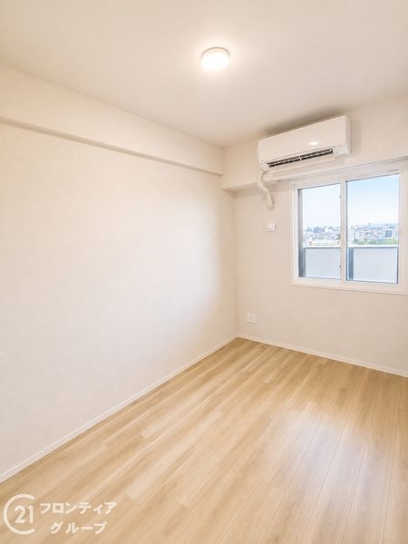 シエリアシティ明石大久保Ｃ棟　中古マンション