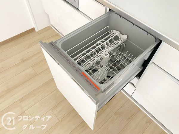 ロイヤルコーポ朝霧　中古マンション