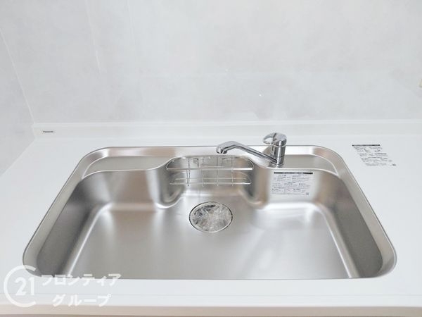 ワコーレ朝霧シーサイドヒルズ　中古マンション