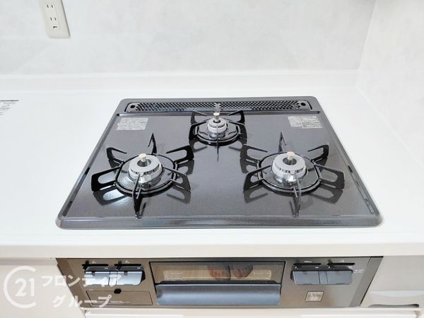 ワコーレ朝霧シーサイドヒルズ　中古マンション