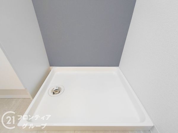 ワコーレ朝霧シーサイドヒルズ　中古マンション