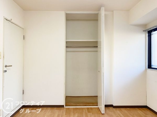 コスモ塩屋　中古マンション