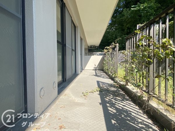 コスモ塩屋　中古マンション