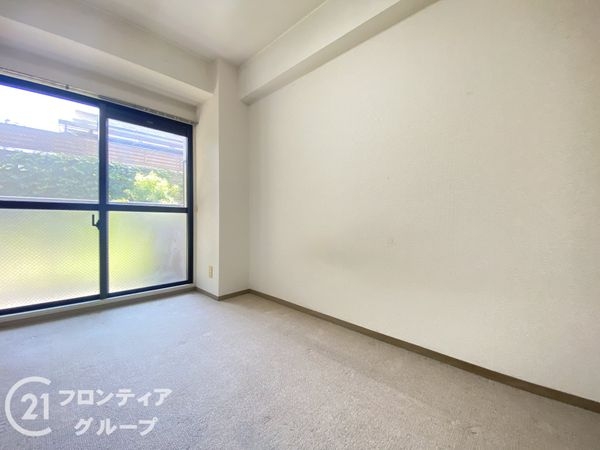 コスモ塩屋　中古マンション