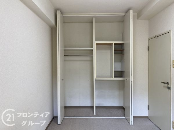 コスモ塩屋　中古マンション
