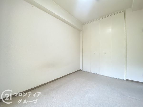 コスモ塩屋　中古マンション