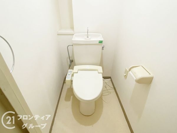コスモ塩屋　中古マンション