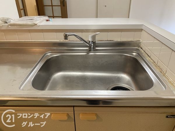コスモ塩屋　中古マンション