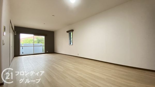 エトワールコート西神中央九番館　中古マンション