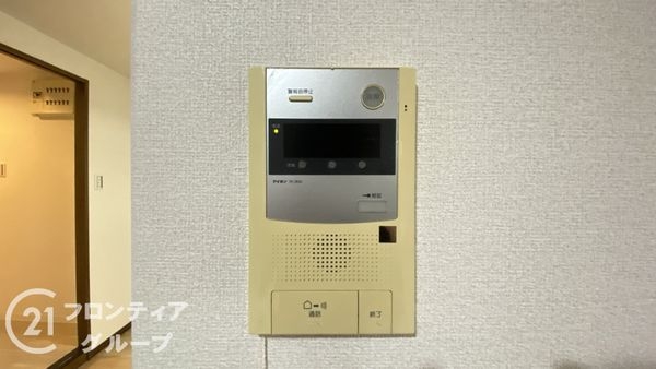 エトワールコート西神中央九番館　中古マンション