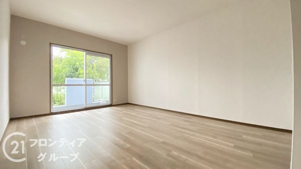 エトワールコート西神中央九番館　中古マンション