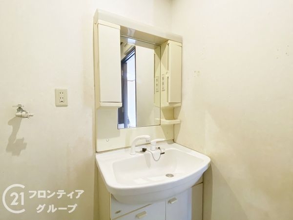 明石市太寺４丁目の中古一戸建て